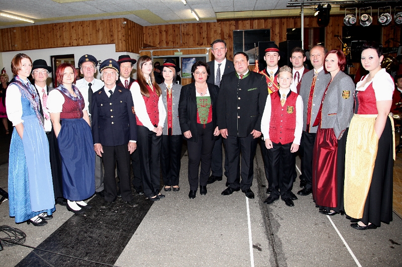 Trachtenweihe MV Minihof-Liebau 2013 (186).JPG